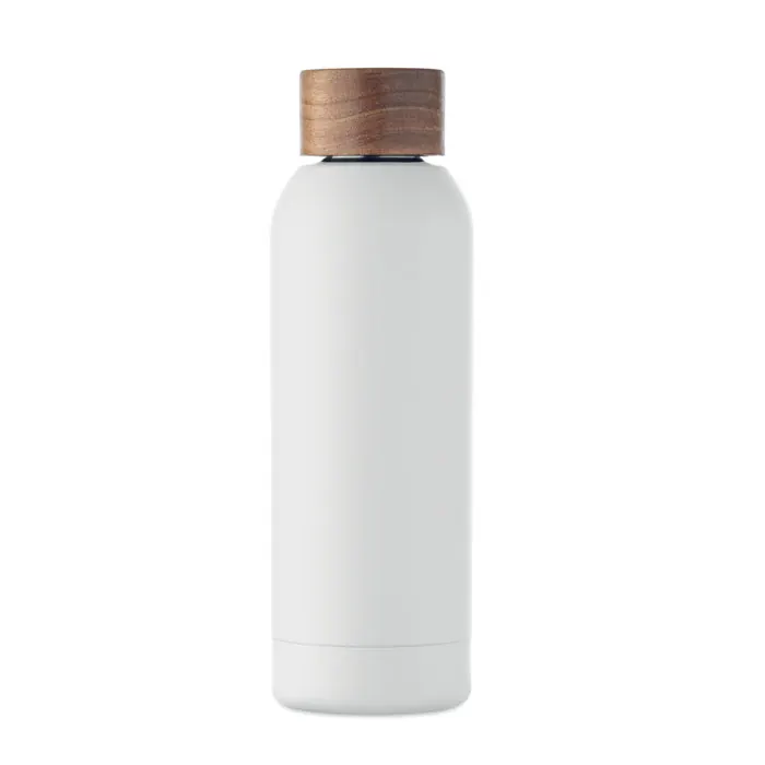 Einwandige Flasche 700 ml