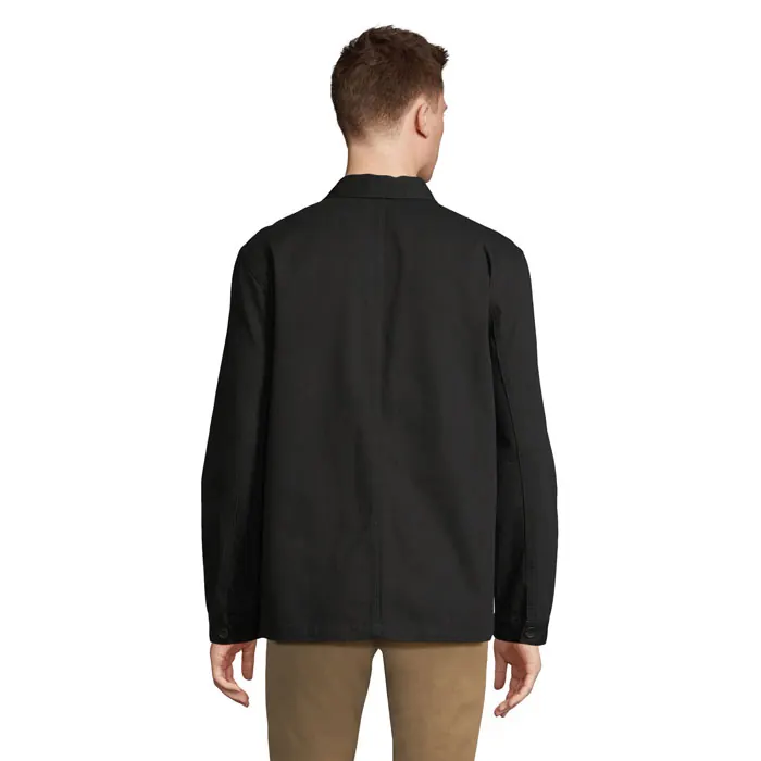 MAEL UNISEX WORK JACKET