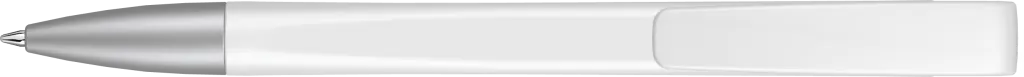LINEO SI Druckkugelschreiber