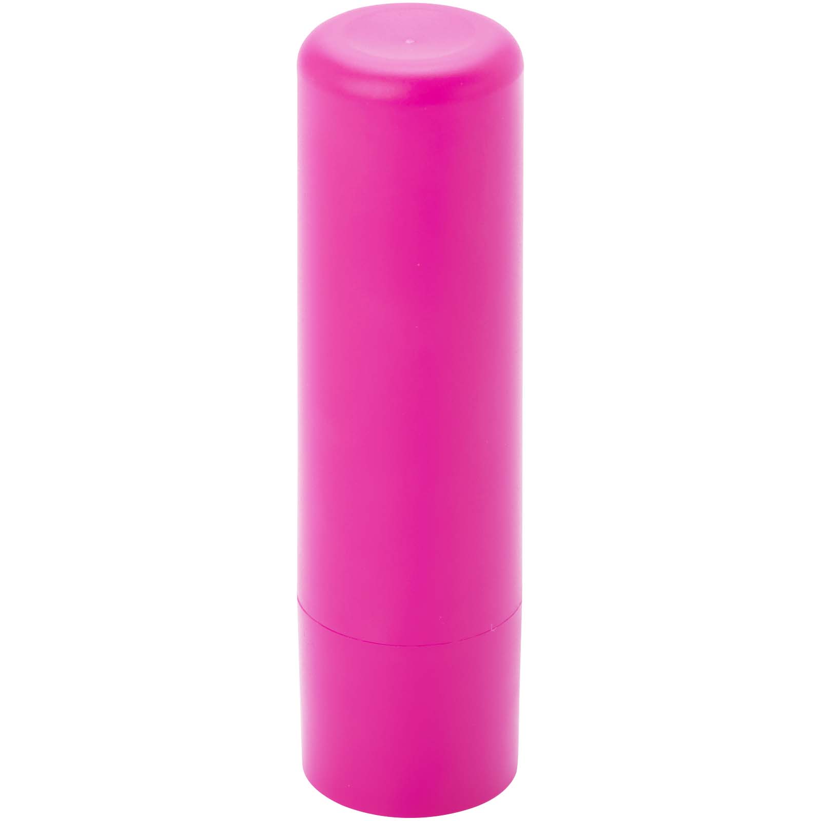 Eden Lippenpflege Vanille rosa