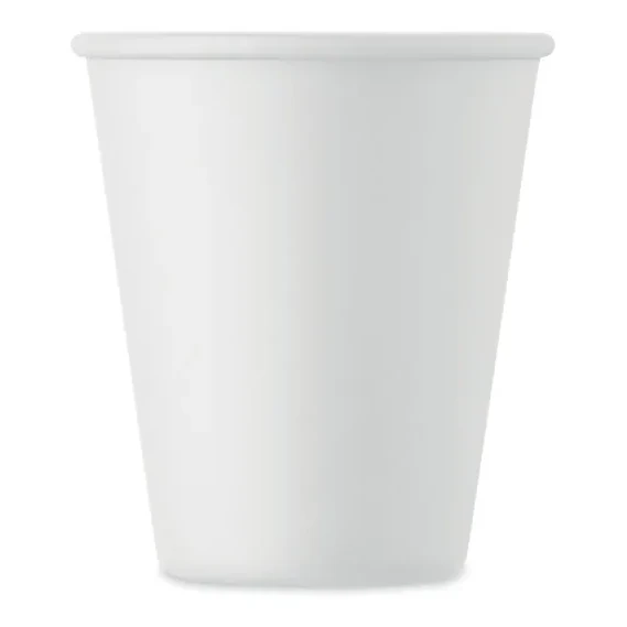 Wiederverwendbarer Becher PLA