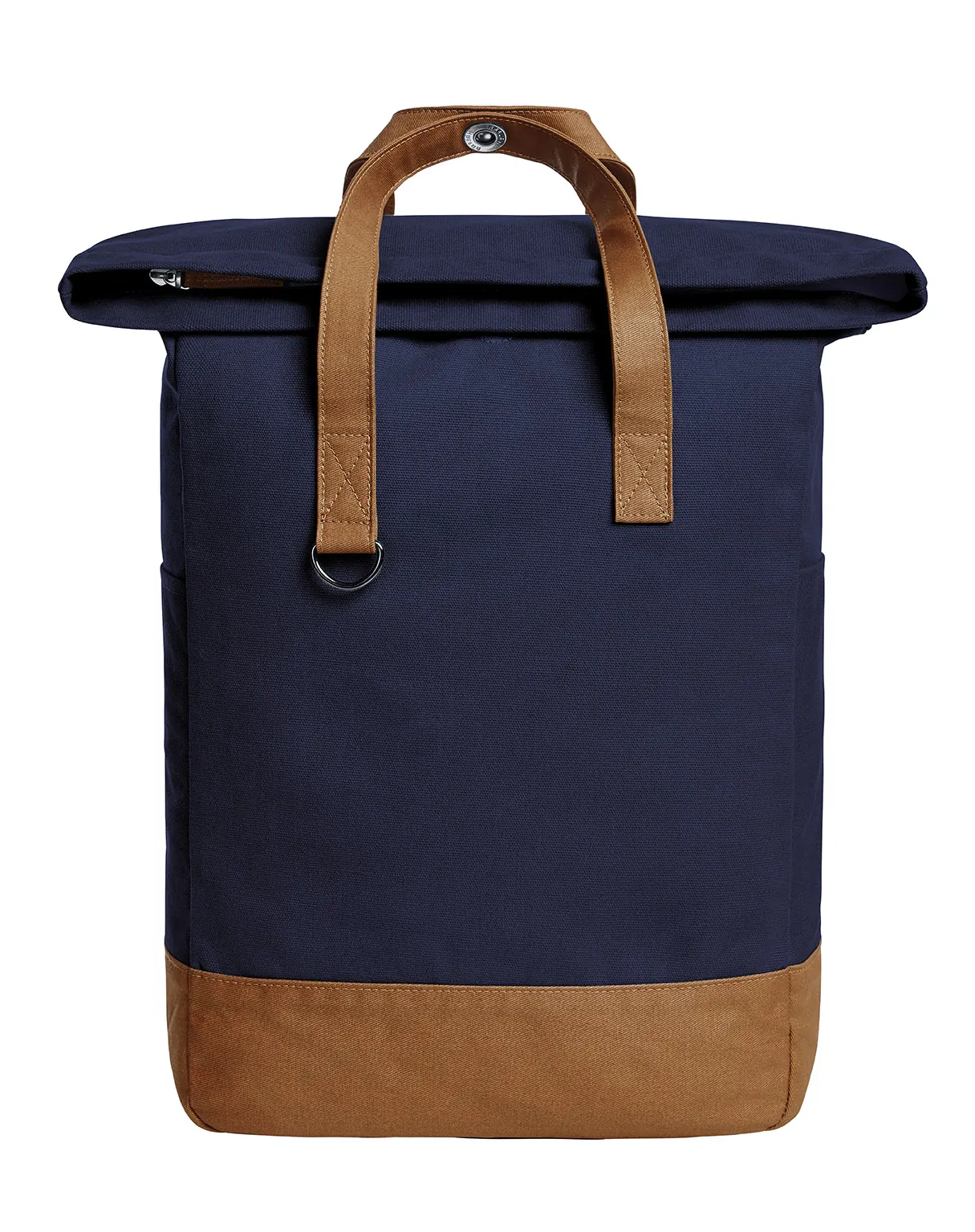 Notebook-Rucksack LIFE