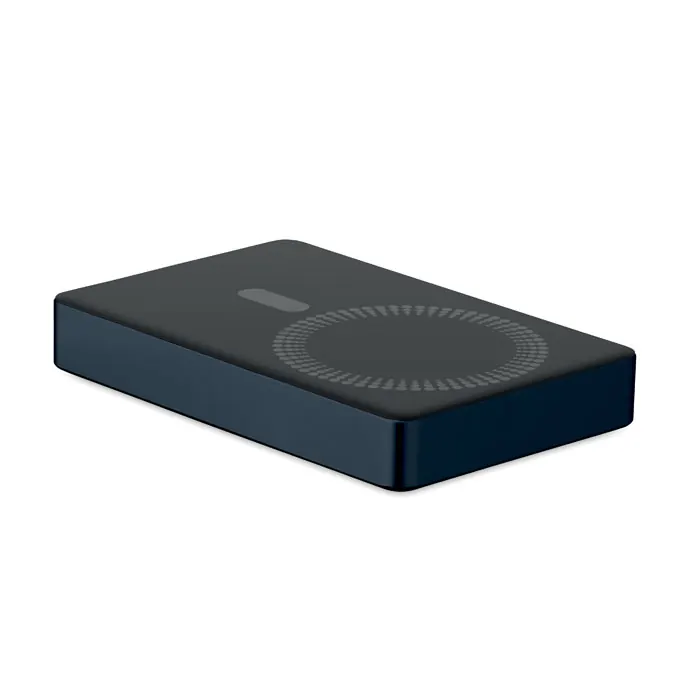 Powerbank 10000 mAh