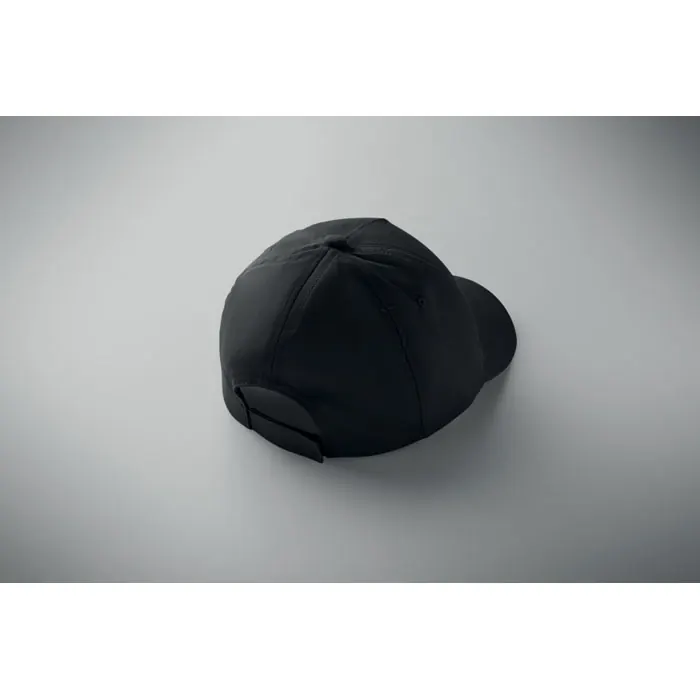 5-Panel-Baseball-Cap Kinder