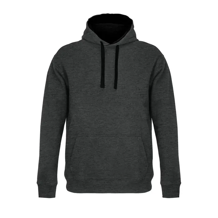 CAMERON HOODED SWEATSHIRT