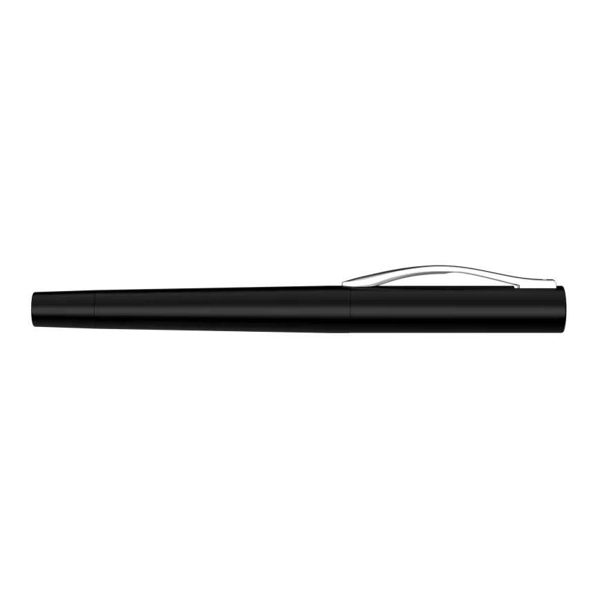 TITAN ONE R Rollerball