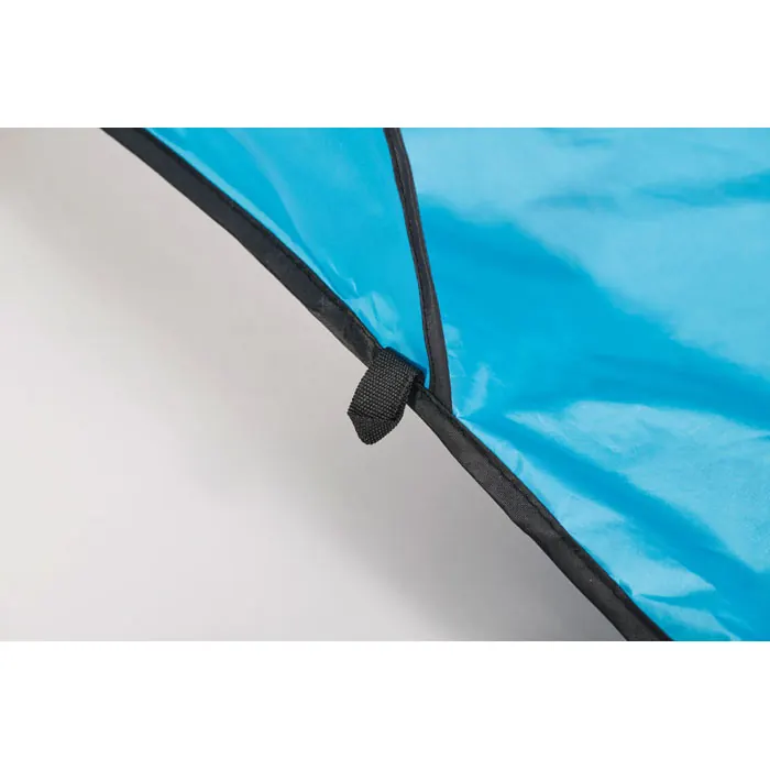 Strandzelt 190T Polyester