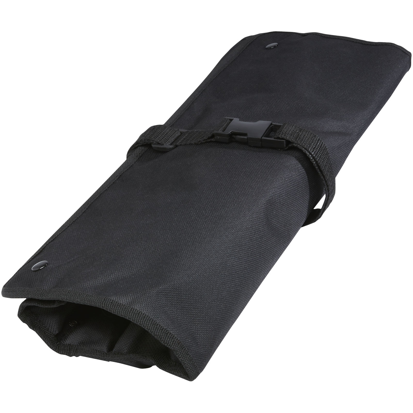 Gril 5-teiliges Grillset und Handschuh schwarz