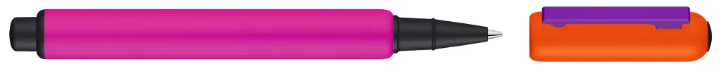 ARC R Rollerball