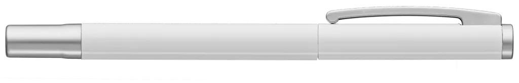 SLIDE R Rollerball