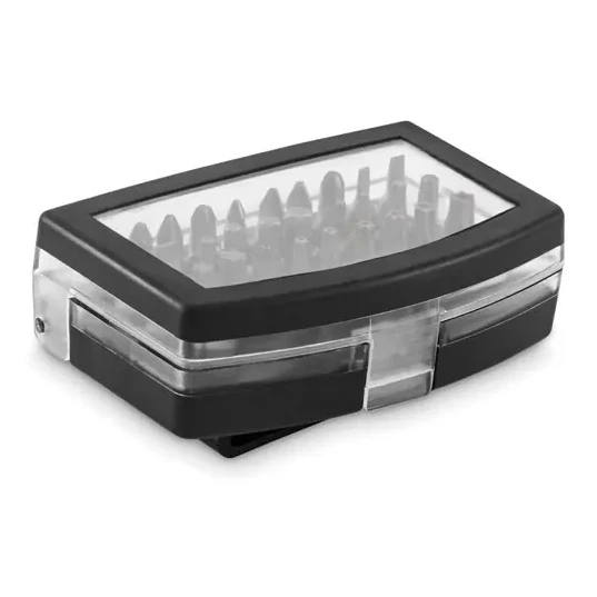 Schraubendreher-Bit-Set