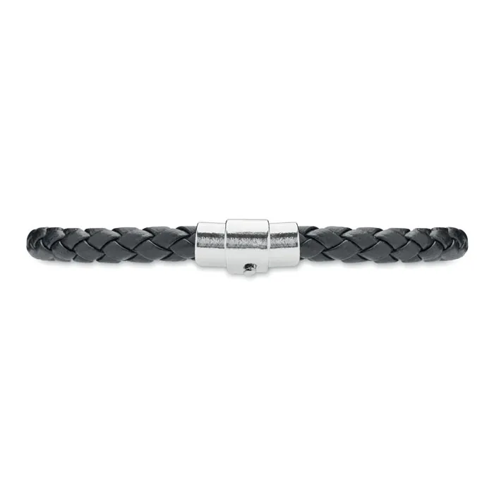 Geflochtenes Armband 18 cm