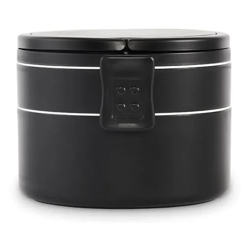 Lunchbox PP 950 ml