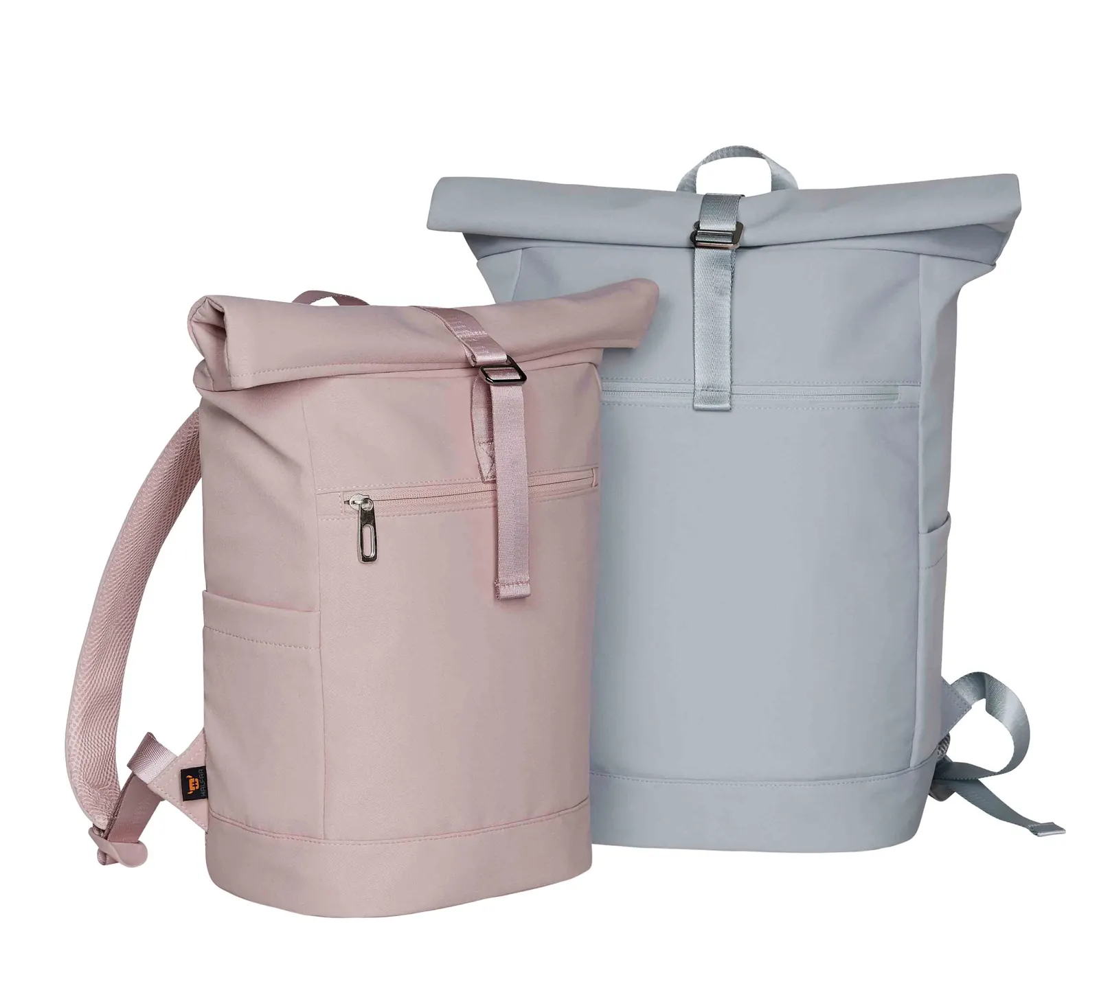Rucksack STAR S