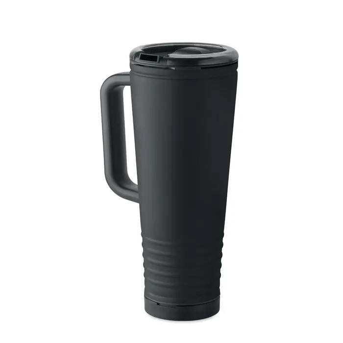 Doppelwandiger Becher 700ml