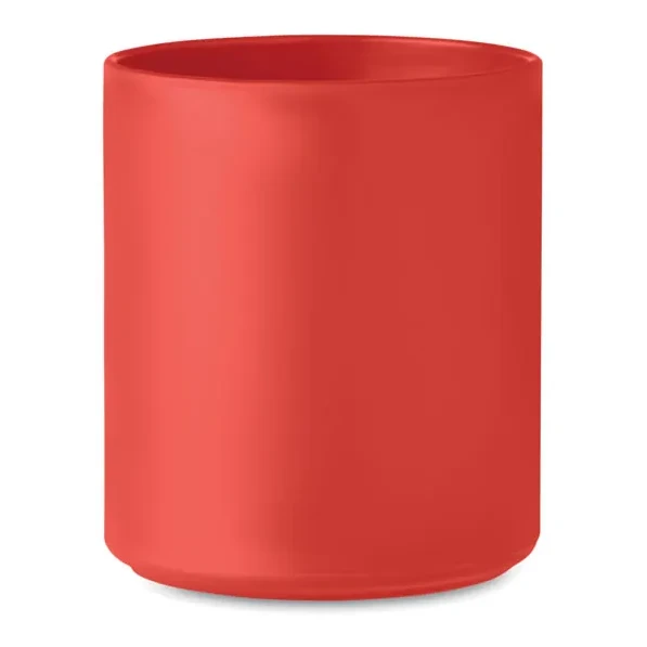 Kaffeebecher 300ml