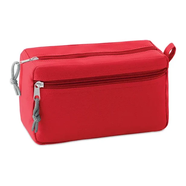 Kosmetiktasche