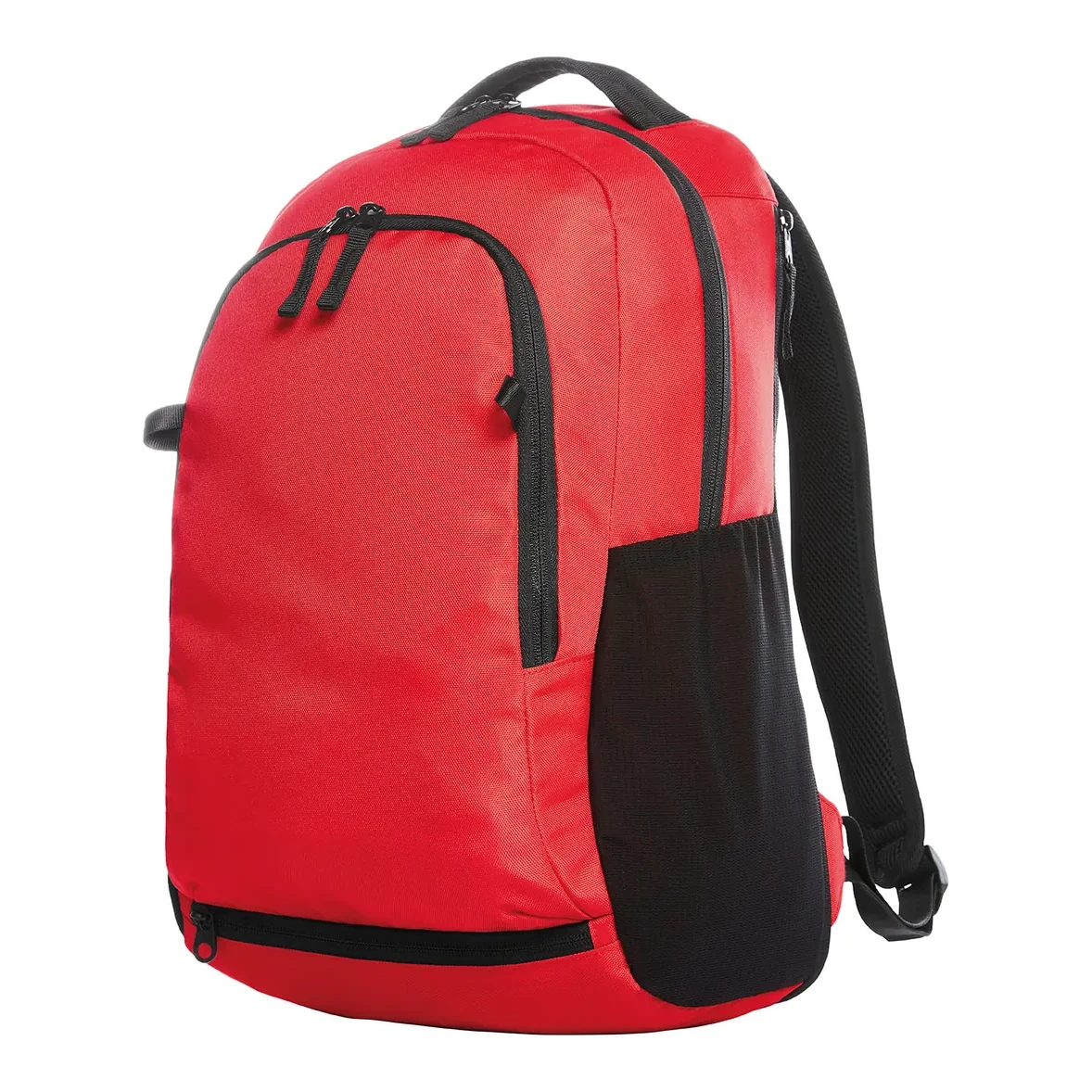 Rucksack TEAM