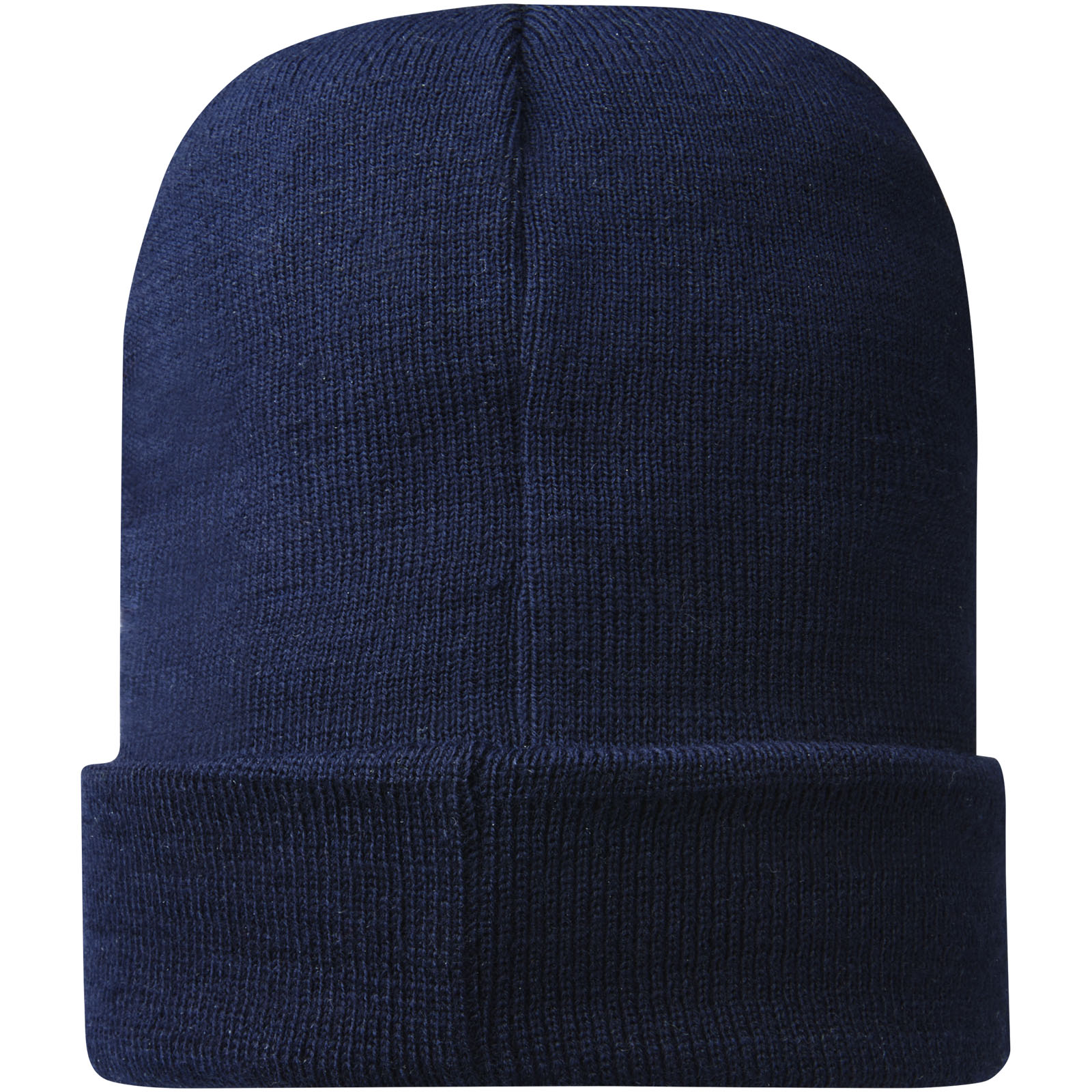 Hale Polylana® Strickmütze navy