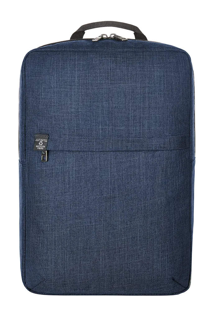 Notebook-Rucksack EUROPE