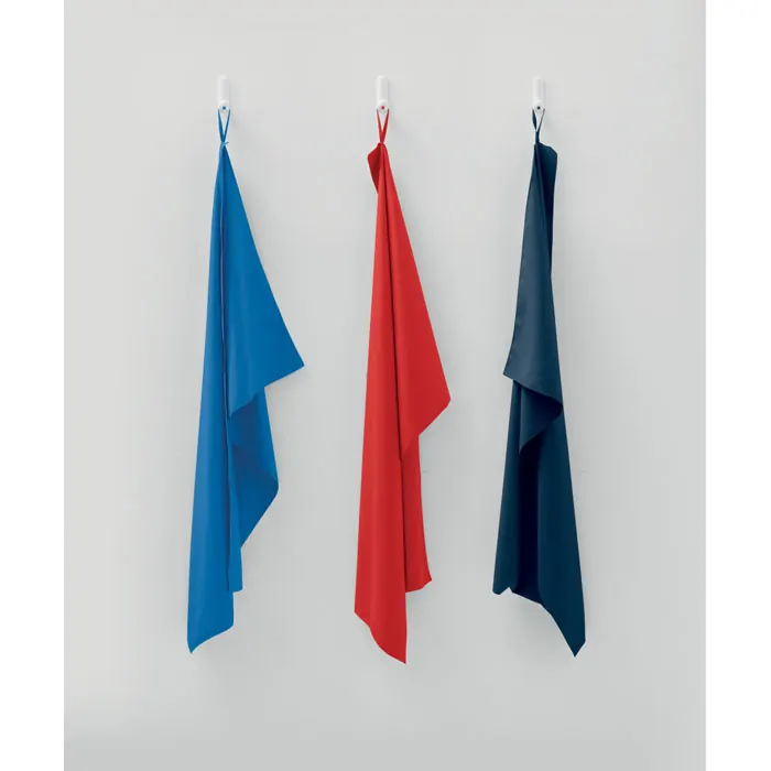 Mikrofaser-Handtuch 70X120cm