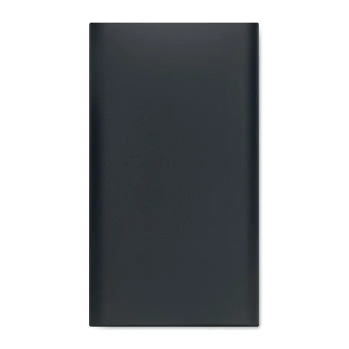 Powerbank mit Ladestation 15W