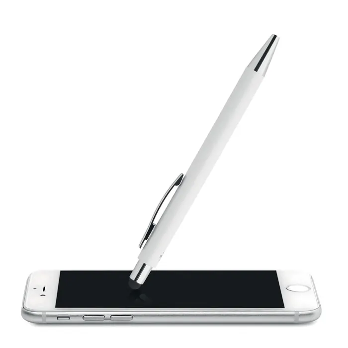 Antibakterieller Stift ABS