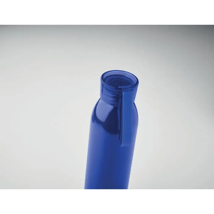 Edelstahlflasche 650ml