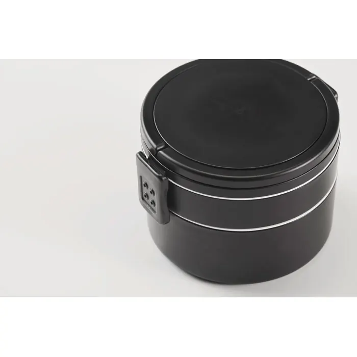 Lunchbox PP 950 ml