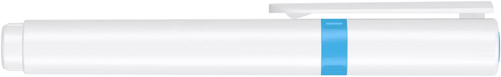 TEXTMARKER Textmarker