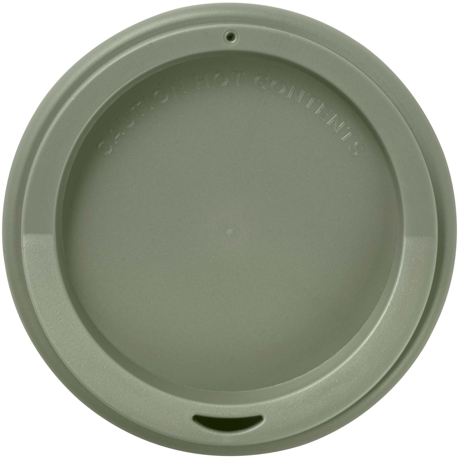 Americano® Switch 200 ml Becher mit Deckel heather grün