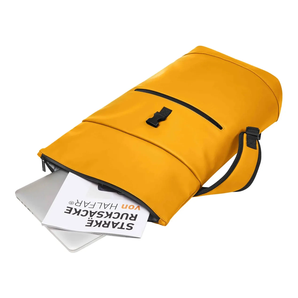 Laptop-Rucksack PURE