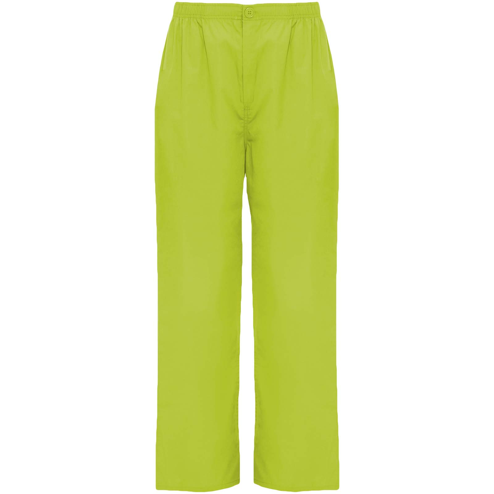 Vademecum Arbeitshose, 160 g/m2, unisex pistazie