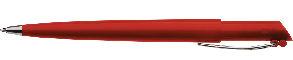TORSION Druckkugelschreiber