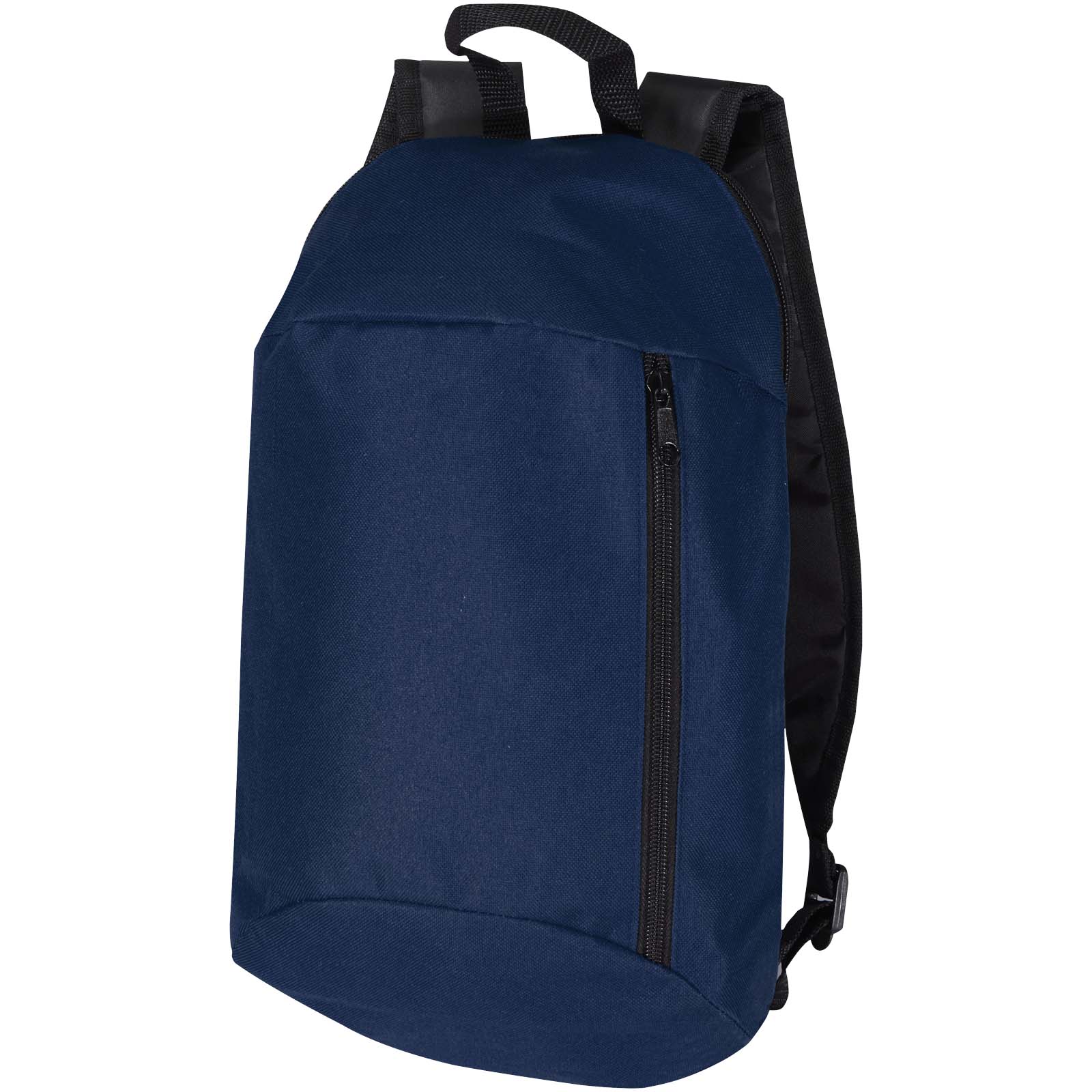 Recreation Rucksack 7L navy