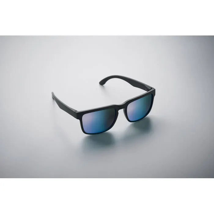 Festival-Sonnenbrille UV400