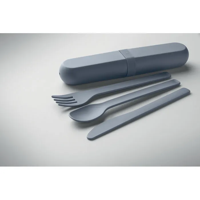 Besteck-Set PLA