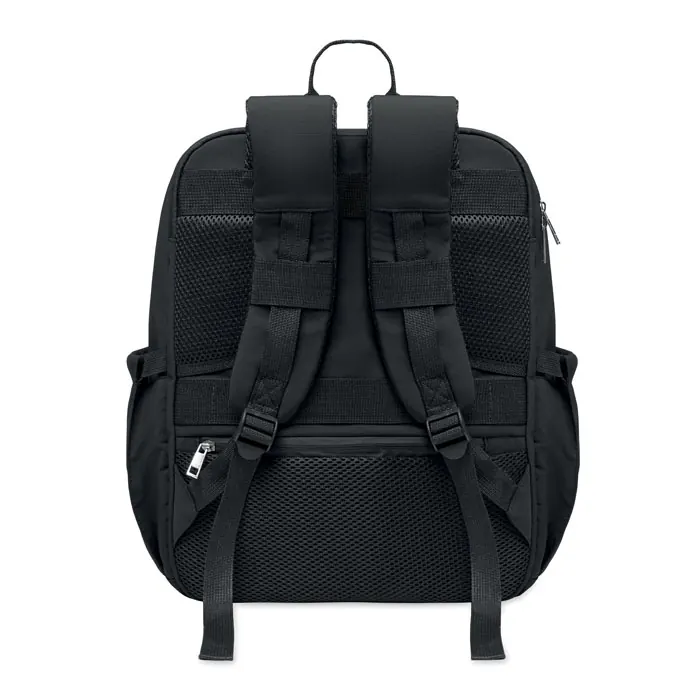 Rucksack in Kabinengröße