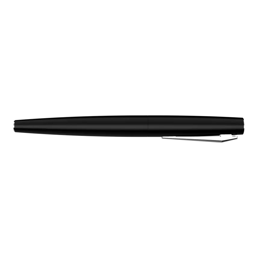 SOUL R Rollerball