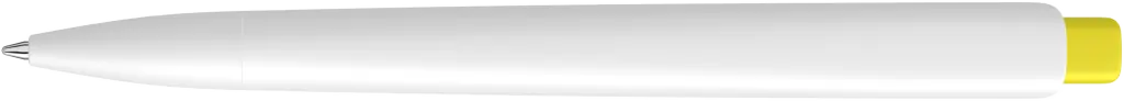 STREAM Druckkugelschreiber