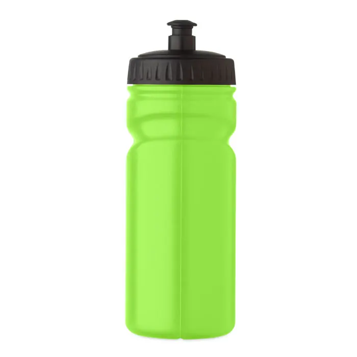 Sport-Trinkflasche 500ml