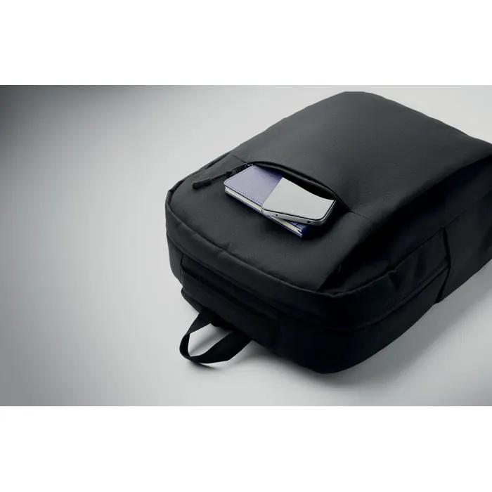 15" Laptop-Rucksack