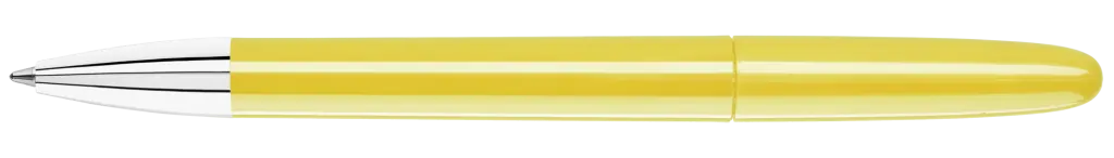 ICON M-SI Drehkugelschreiber