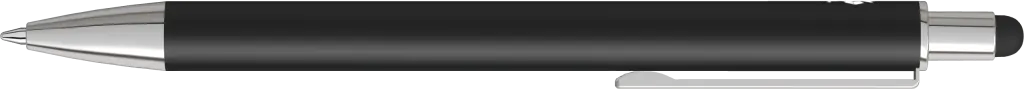GROOVE TOUCH RECY Touchpen