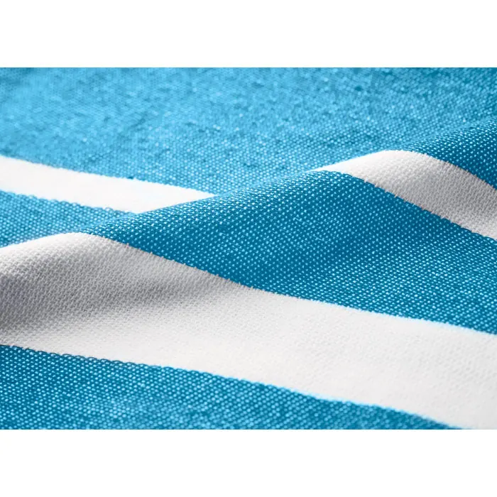 SEAQUAL® Hamamtuch 70x140cm