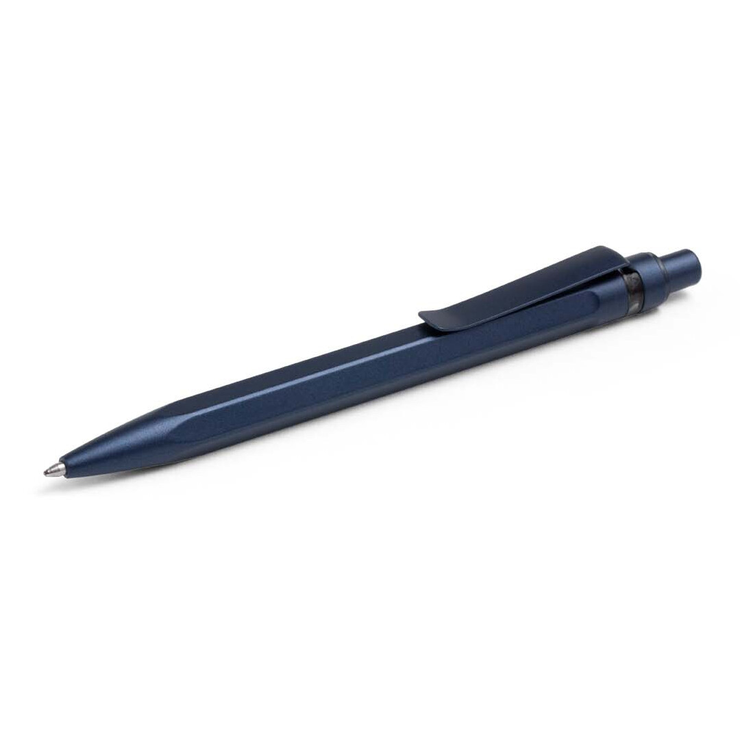 Karst Stein Stift navy