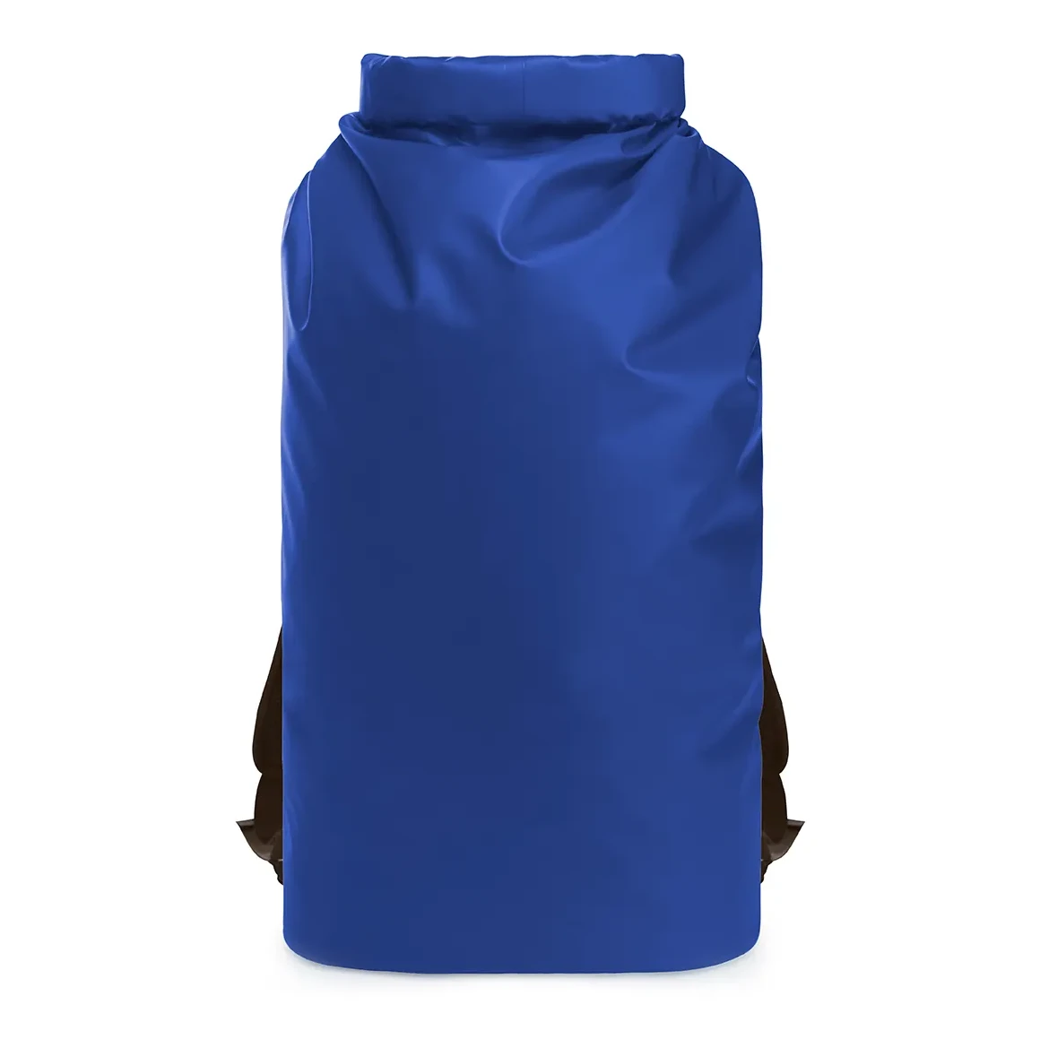 Rucksack SPLASH