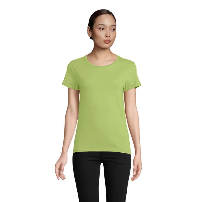 Damen-T-Shirt 175 g Pioneer