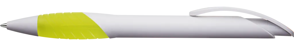X-DREAM Druckkugelschreiber