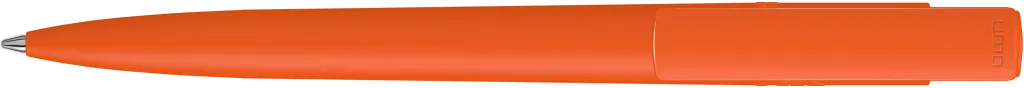 RECYCLED PET PEN PRO F Druckkugelschreiber